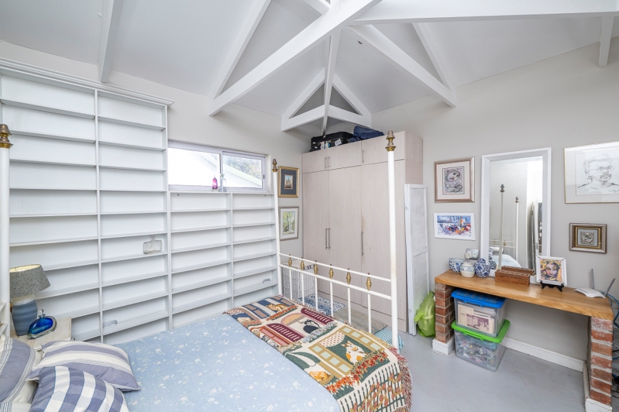 4 Bedroom Property for Sale in Gordons Bay Village Western Cape